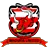 Logo Madura United